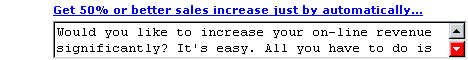 click.gif