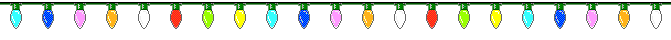 clipart_holiday_xmas_018.gif
