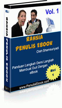ebook.gif