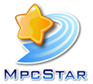 logo.jpg