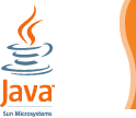 logo_scurvejava.gif