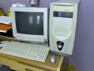n95054gj.jpg