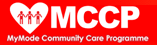 p_mccp02.gif