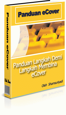 panduan.gif