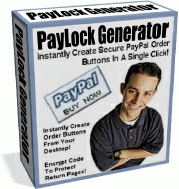 plgboxcover.gif