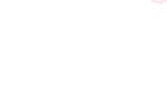 produkprepaid.gif