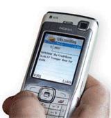 sendsms1.gif