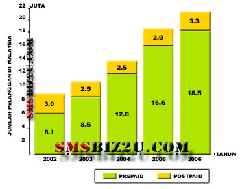 statik07.jpg