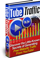 tubetraffic_2.jpg