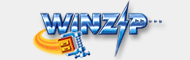 winzip190x160fpp_02b.gif